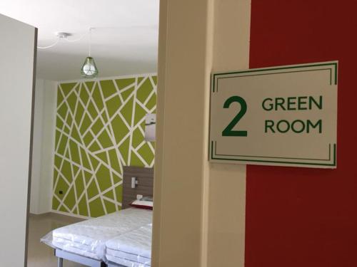 bed and breakfast corso roma