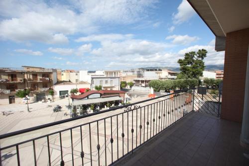 Bed & Breakfast Corso Roma,In Apricena,3 star
