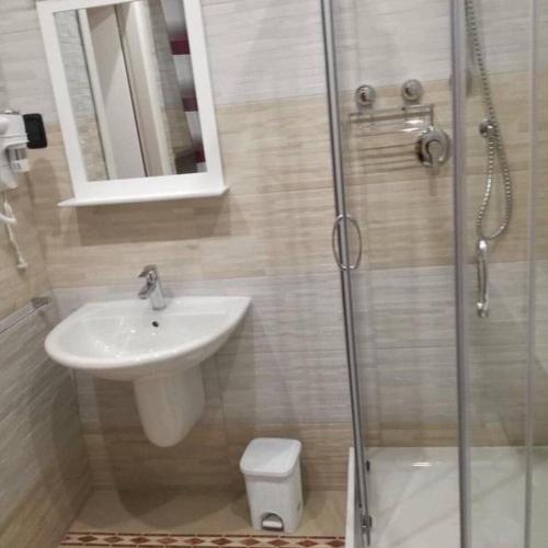 bed and breakfast corso roma