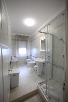 bed and breakfast corso roma