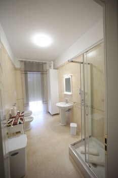 bed and breakfast corso roma
