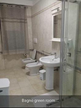 bed and breakfast corso roma