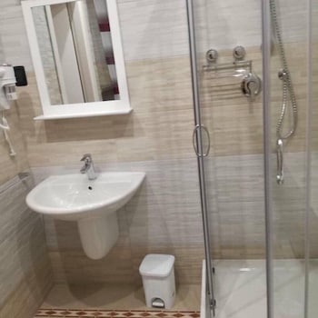 bed and breakfast corso roma