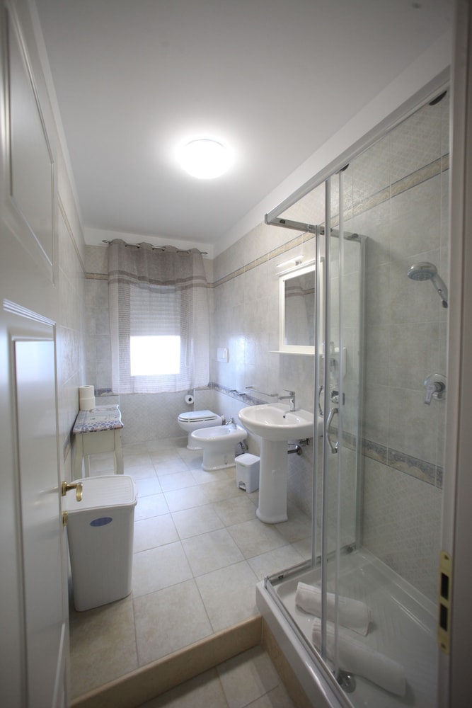bed and breakfast corso roma