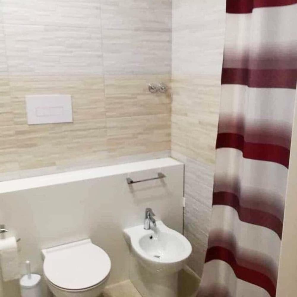 bed and breakfast corso roma