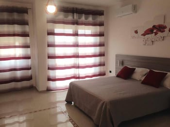 bed and breakfast corso roma