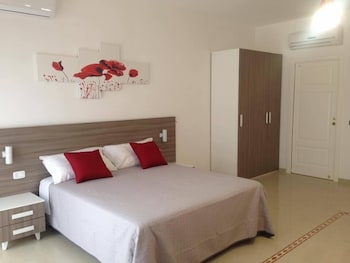 bed and breakfast corso roma