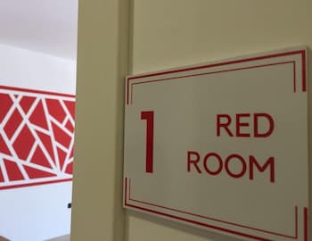 bed and breakfast corso roma