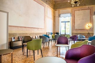 hotel aquarius venice