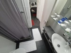 boutique hotel falkenturm