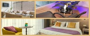 hotel mondo