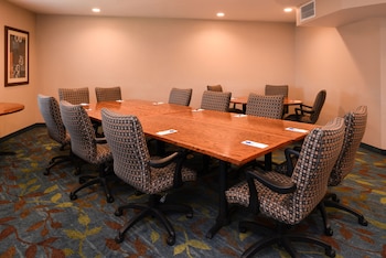 candlewood suites boise towne square by ihg