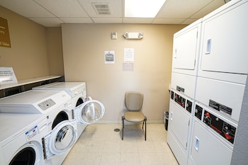 candlewood suites boise towne square by ihg