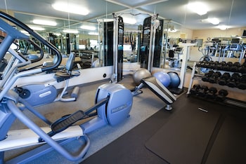 candlewood suites boise towne square by ihg