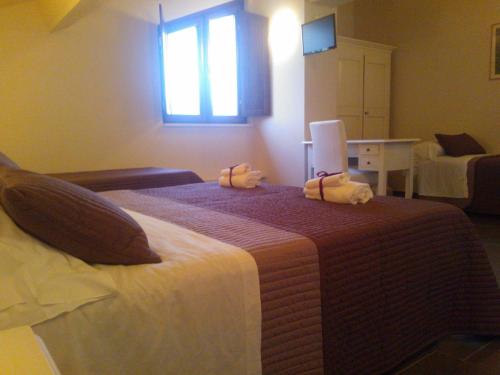 La Locanda Di Mariella,L'aquila>>Abruzzo,3 star