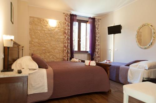La Locanda Di Mariella,L'aquila>>Abruzzo,3 star