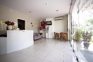 Hotel Rembia,,1 star