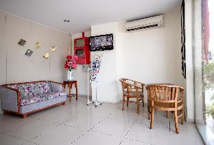 Hotel Rembia,,1 star