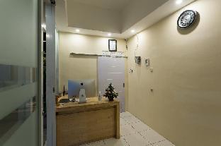 paisa seminyak living