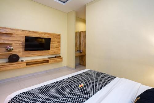 paisa seminyak living