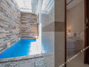 paisa seminyak living