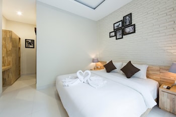 paisa seminyak living