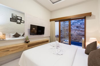 paisa seminyak living