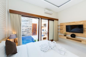 paisa seminyak living