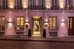 hotel magda champs elysees