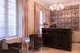 hotel magda champs elysees