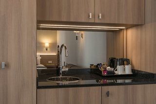 hotel magda champs elysees