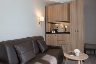 hotel magda champs elysees