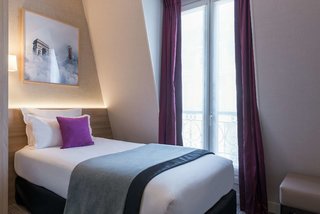 Hôtel Magda Champs Elysées,Champs-Elysees>>Batignolles,3 star