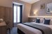 hotel magda champs elysees
