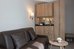 hotel magda champs elysees