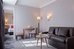 hotel magda champs elysees