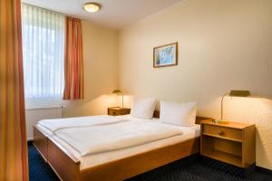 Acora Bonn Living The City,In Bonn (Tannenbusch),3 star