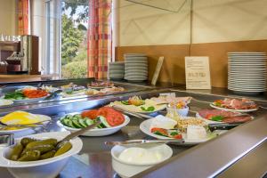 Acora Bonn Living The City,In Bonn (Tannenbusch),3 star