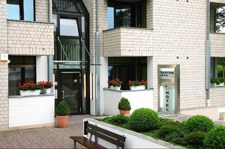 Acora Bonn Living The City,In Bonn (Tannenbusch),0 star