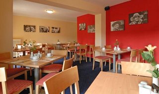 Acora Bonn Living The City,In Bonn (Tannenbusch),0 star