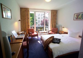Acora Bonn Living The City,In Bonn (Tannenbusch),0 star