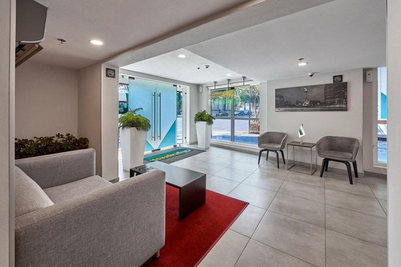 city express junior by marriott cdmx sullivan