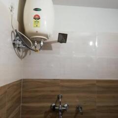 om trance homestay