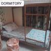 om trance homestay