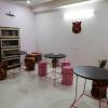 om trance homestay