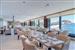 the level at melia alicante adults only