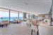 the level at melia alicante adults only