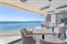 the level at melia alicante adults only