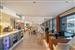 the level at melia alicante adults only