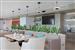 the level at melia alicante adults only